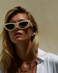 Calista necklace