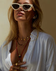 Calista necklace