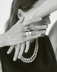 Orvill ring