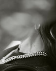 Liana earrings