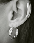 Liana earrings