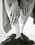 Odilla ring