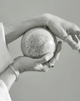 Germain ring