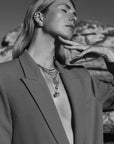 Vida earring