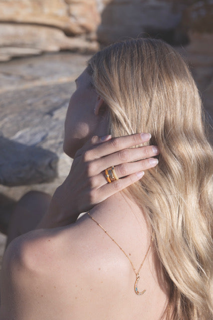 Skylar rings