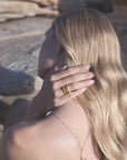 Skylar rings