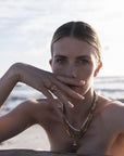 Skylar rings