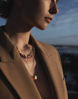 Hailey necklace