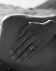 Millie ring