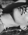 Della necklace