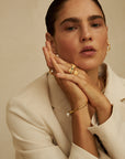 Hanna ring