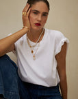 Elena necklace