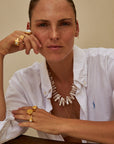 Pfeifer necklace