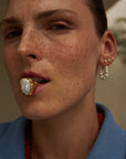 Marni earring