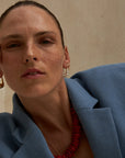 Marni earring