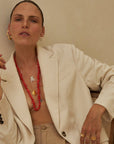 Luana necklace