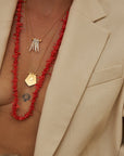 Luana necklace