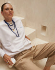 Julien necklace