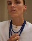 Madison single earring