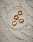 Acme ring