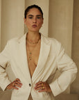 Paloma necklace