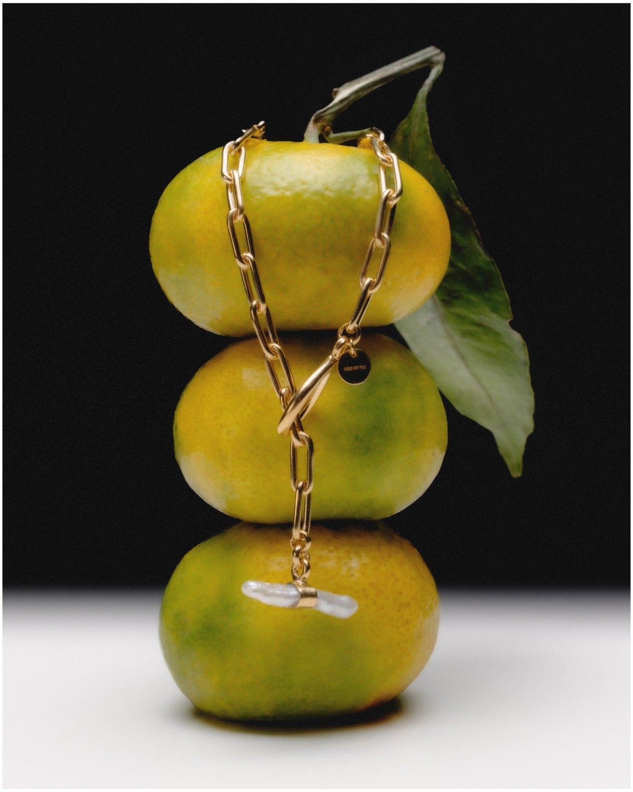 Mia necklace