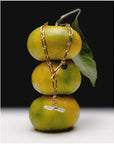 Mia necklace