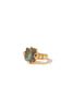 Abby ring