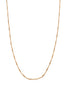 Aime necklace
