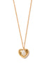 Alba necklace
