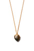 Alexis necklace