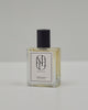 #01 Ambre Bois Eau de Parfum