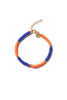 April bracelet