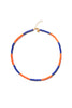 April necklace