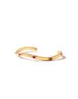 Arizona bracelet