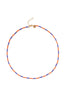 Aubrey necklace