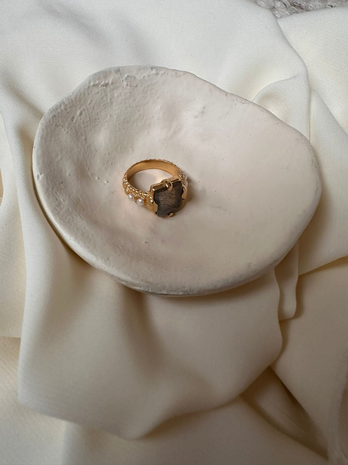 Abby Ringen Abby ring – MIMI ET TOI