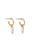 Blake earrings