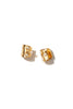 Bowie ear cuff