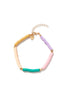 Brooklyn bracelet