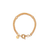 Alette Bracelet