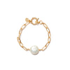 Bailey Bracelet