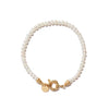 Doux Bracelet
