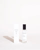 Love Potion Room Mist