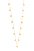 Calista necklace