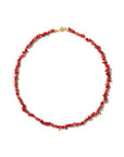 Carter necklace