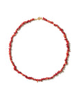 Carter necklace