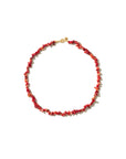 Carter necklace