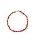 Carter necklace