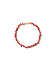 Carter necklace